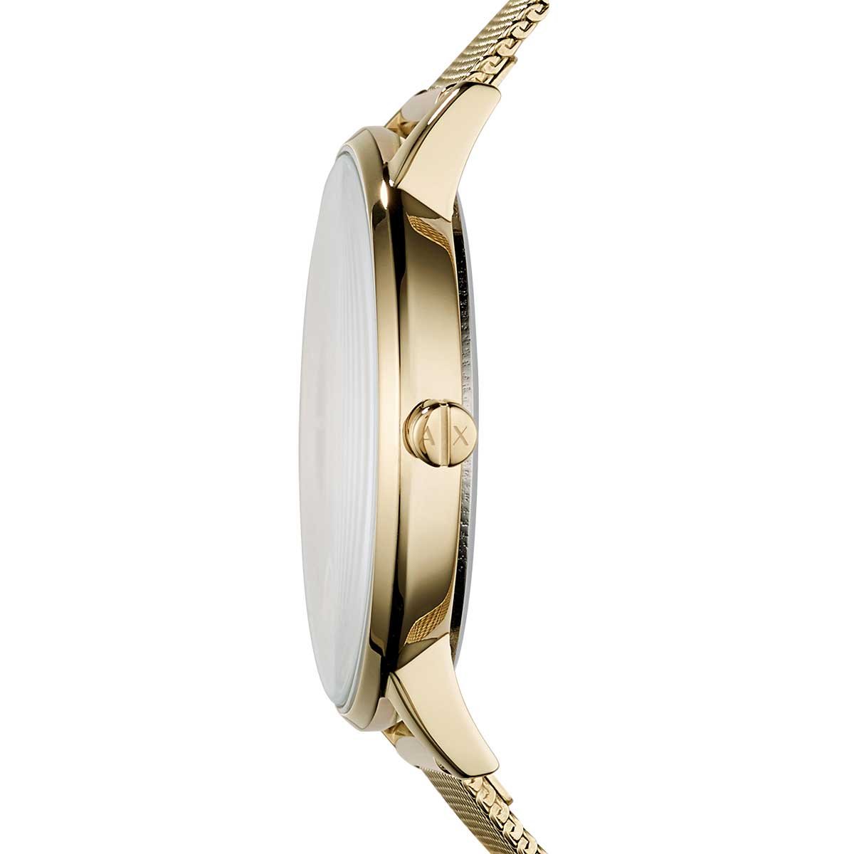 Reloj dama  armani exchange ax5536  - Sears