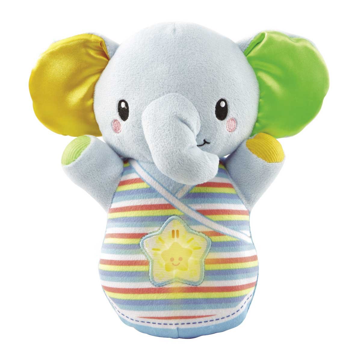 Trompito melodías vtech  - Sears