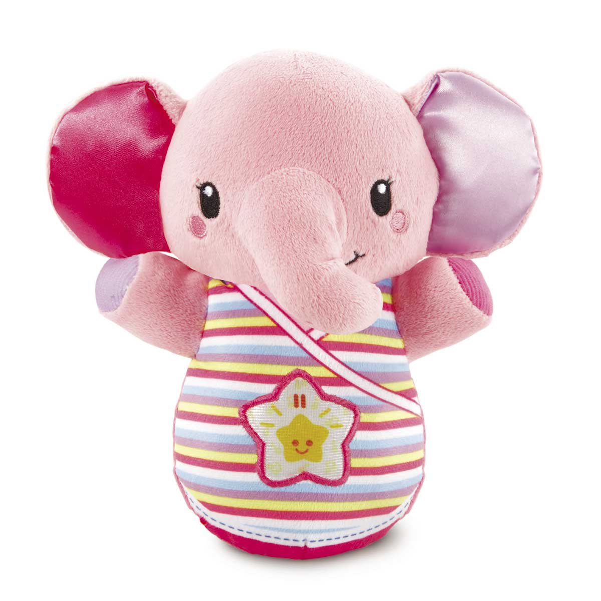 Trompita melodías vtech  - Sears