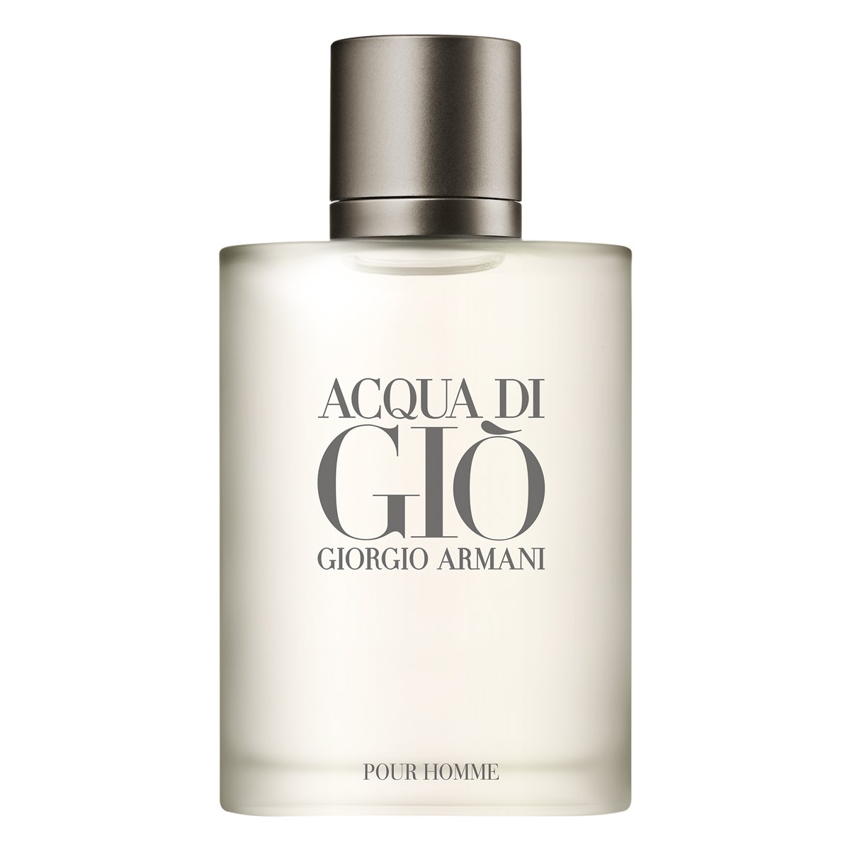 Fragancia para Caballero Giorgio Armani Acqua Di Giò Eau de Toilette 100Ml