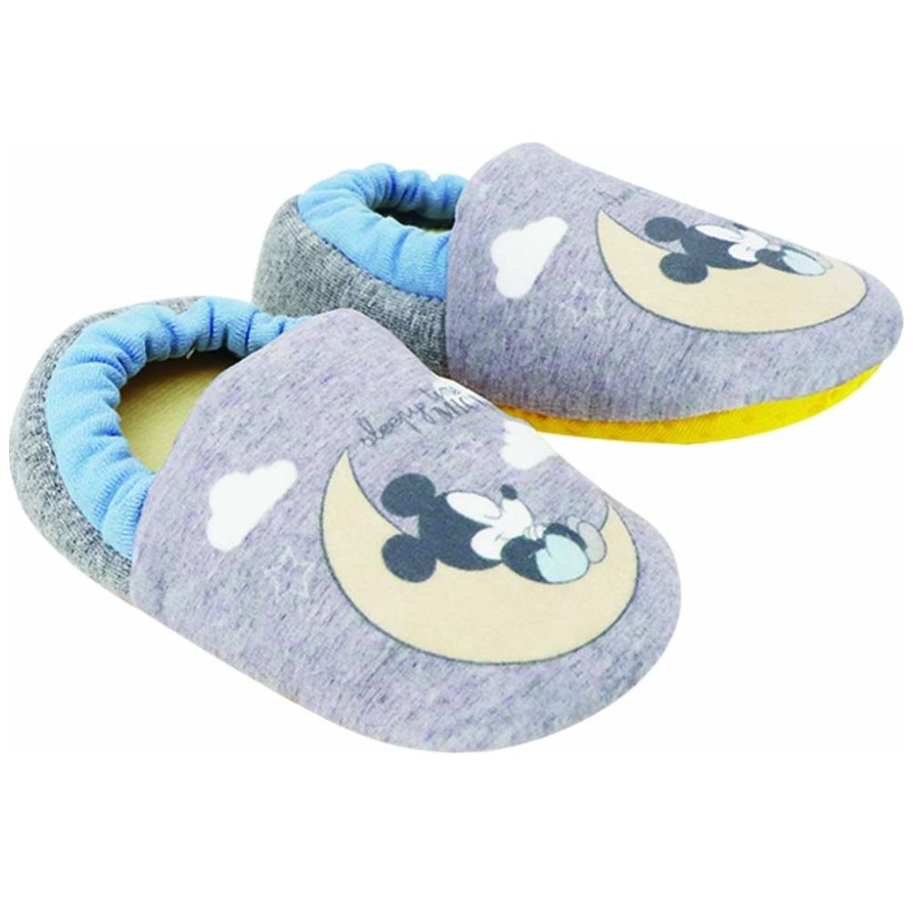 Sears discount pantuflas dama