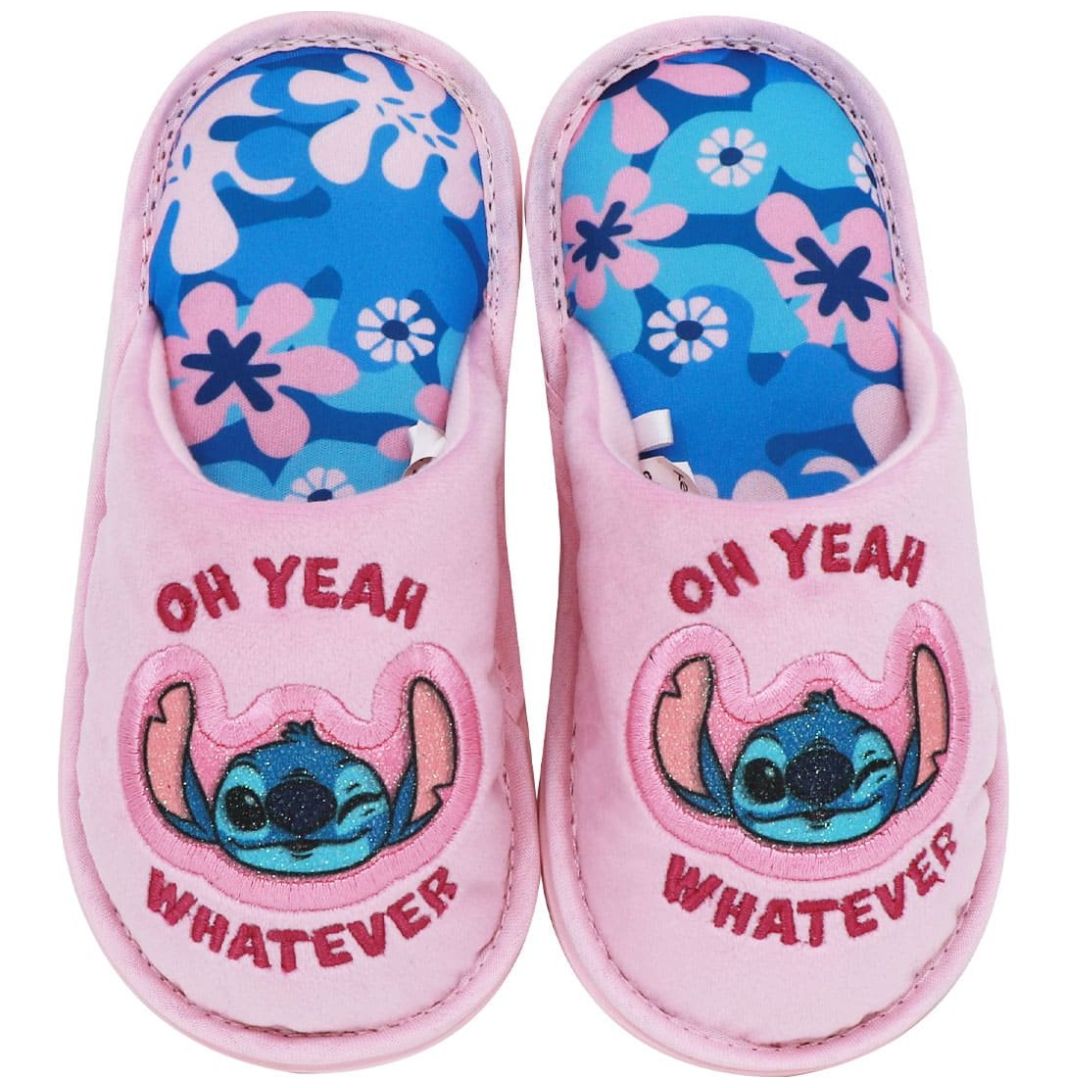 Deals sears pantuflas