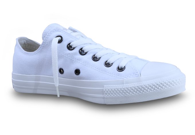 Tenis Monochrome Converse