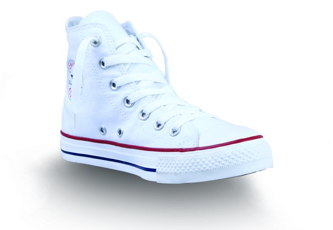 Bota Converse 3J253