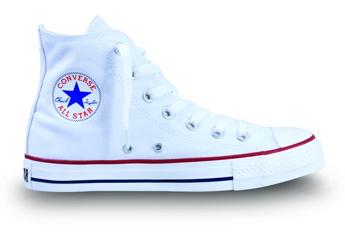 Bota Converse 3J253