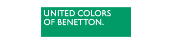 United Colors Benetton